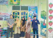 TK Al-Munawarah Wujudkan Semangat “Guru Hebat, Indonesia Kuat” Menuju Indonesia Emas