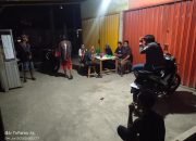 Pentingnya Kembali Menghidupkan Tradisi Ronda Malam Untuk Keamanan dan Ketertiban di Lingkungan Masyarakat Kelurahan Pasir Sialang