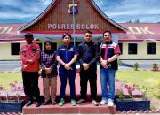 Misteri Kematian Afdal Hasri Putra Alias Dadang: 18 Bulan Berlalu, Keluarga Masih Menunggu Jawaban