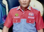 DKD Garda Prabowo Nyatakan Dukungan Penuh Pemerintahan Prabowo Subianto untuk Tuntaskan Kemiskinan dan Sejahterakan Rakyat