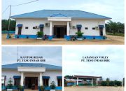 Klarifikasi: PT Teso Indah Tegaskan Komitmen Patuh pada Hukum