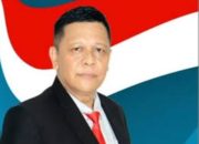 Persadi Tegaskan Sidang Kode Etik terhadap Syahrul oleh APSI Tidak Sah