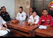 SIAPA PION SIAPA DALANG DALAM PEMBERITAAN HOAKS