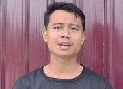 Kriminalisasi Jurnalis Muda: Penangkapan Khariq Adalah Tamparan Keras bagi Kebebasan Pers