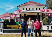 SK Kadaluarsa, Setoran Puluhan Juta Mangkrak: Kejari Usut Dugaan Pungli di Pasar Sayur & Terminal Alahan Panjang”