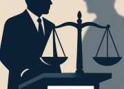 *Ketegasan Bupati Deli Serdang Dipertanyakan, Diduga Tebang Pilih dalam Kebijakan*