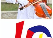 Yayasan Hati Cahaya Indonesia Persiapkan Konser Amal Untuk Anak Palestina