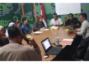 Maulid Nabi DPD GRIB JAYA Riau: Kapolda Riau Irjen Pol Herry Heryawan Siap Hadir