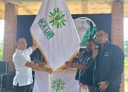 Masyrullah Terpilih Sebagai Ketua DPC IKA UIR Inhu Periode 2025-2030