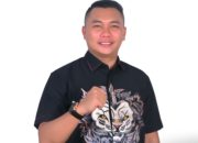 Tokoh Muda Riau Kritik Penunjukan Kasatpol PP dari Latar Belakang Dokter Gigi