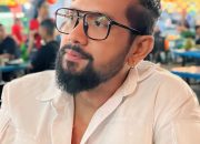 Ketika Pertanyaan Dianggap Lebih Berbahaya Daripada Keracunan Massal