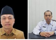 *Pembangunan Pintu Irigasi di Desa Pematang Lalang Proyek BBWS Sumatera II Bukan Proyek (SDABMBK) Kabupaten Deli Serdang