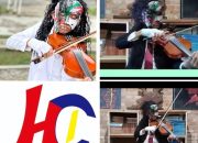 Yayasan Hati Cahaya Indonesia Gelar Konser Amal untuk Anak Palestina: “Berani untuk Satu”