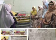 Dahlan Seorang anak yatim Jatuh Terpeleset Tangan Kiri nya mengalami cedera Serius dan patah Tulang Di kawasan UPTD BBI Bungus Kel Bungus Timur kec Bungus Teluk Kabung