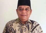 Warga Rejosari Apresiasi LPS dalam Pengelolaan Sampah di Pekanbaru