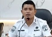 Di Balik Meriahnya Festival Lima Danau, Konflik Tanah Adat di Alahan Panjang Masih Menggantung