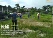 *Korban Perampasan Mobil Harmono Chaya, Berharap Polda Sumut Agar Segera Menangkap Para Pelaku yang Masih Berkeliaran*