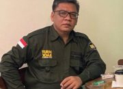 CIC Desak Jaksa Agung Copot Kasidik Pidsus Kajati Babel, Merusak Nama Baik Kejaksaan