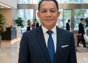 Batal Bebas,CIC Desak MA Tinjau Ulang Vonis Penjara H Marwan