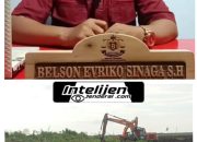 Warga Bengkalis Diduga Jadi Korban Kriminalisasi Polsek Mandau, Pesan Presiden Prabowo: “Hukum Jangan Tumpul ke Atas, Tajam ke Bawah