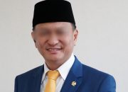 Ada Oknum Anggota DPR RI Dibalik Aksi Demo Anarkis Babel ,CIC Laporkan Ke Mabes Polri