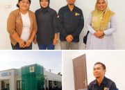 PLN Tingkatkan Pelayanan dengan Teknologi dan Aplikasi Mobile