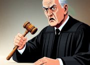 PN Batam Bantah Vonis Dianggap Ringan, Putusan Sudah Sesuai Fakta Persidangan