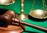 Klarifikasi Bantahan Terkait Keterangan Saksi dalam Sidang Dugaan Penipuan Jual Beli Mobil di PN Batam