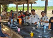 Dugaan Mafia Tanah dan Keterlibatan Oknum di Kampung D.30, Bengkalis Riau Kian Terkuak