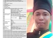 Polemik KSO (kerjasama operasional) Kebun sawit Di Riau PT Agrinas Palma Nusantara Menimbulkan Konflik Yang Tak Berujung.