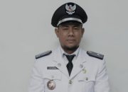 Kepala Desa Muara Uwai, Edi Akmal, menyatakan dukungan penuh untuk kesuksesan MTQ ke-54 Kabupaten Kampar di Kampar Utara.