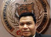 Aktivis LSM Gayo Lues Dapat Ancaman Dari Oknum APH