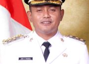 Bupati Solok Jon Firman Pandu Diduga Enggan Berikan Klarifikasi Terkait Sengketa Tanah Alahan Panjang Resort