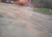 Skandal Tambang Timah Babel: Diduga big Bos Popo’ di Balik Layar?Satgas PKH dan Kejati Babel Didorong Usut Tuntas