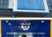 *TAK HENTI HENTINYA BARANG ILEGAL MASUK KE PANIPAHAN, HIPEMAROHI PEKANBARU SEBUT BEA CUKAI PANIPAHAN SEPERTI KEPALA IKAN BUSUK*