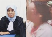 Kuasa Hukum NA Menyayangkan Hasil Tuntutan JPU, Hanya 8 Bulan Terdakwa IQ