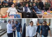 *IWO Apresiasi Langkah Menteri Imipas Terhadap WBP Lapas Kuala Simpang, “Kemanusiaan Di Atas Segala-Galanya”*