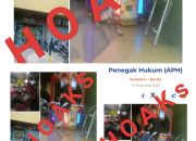 Gelanggang Permainan di Pekanbaru Tegaskan Hanya Sebagai Sarana Hiburan