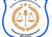 BREAKING NEWS | intelkriminal.co.id  DPP PHKPKN Resmi Bentuk DPD Provinsi Riau, Usamah Khan Ditunjuk sebagai Ketua