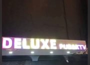 Judi Berkedok Permainan Diduga Mengakar, Publik Curiga Ada Pembiaran