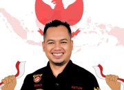 DARURAT PEMBUNGKAMAN PERS: AKPERSI Bongkar Rangkaian Teror, Kekerasan, dan Kriminalisasi Wartawan Sepanjang 2025