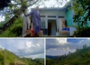 Pondok Pesantren Darul Ulum Palupuh Berperan Aktif Membangun Kemandirian Masyarakat