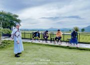 BREAKING NEWS | RELIGION Intelkriminal.co.id  “Jika Surga Tak Lagi Menarik Bagimu, Lalu Apa yang Kau Cari di Dunia Ini?”