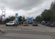 Pandangan Secara Hukum Adat Terhadap Memungkiri Janji