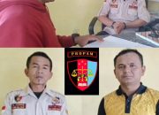 BREAKING NEWS || Intelkriminal.co.id Kanit Reskrim Polsek lembah Gumanti tolak Pengaduan masyarakat Propam Polres Solok Bertindak.