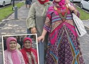 Dinilai Tidak Objektif Dan Profesional, Para Penggugat Perkara Gugatan Kewarisan Akan Melaporkan Oknum Hakim Ke KY