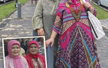 Dinilai Tidak Objektif Dan Profesional, Para Penggugat Perkara Gugatan Kewarisan Akan Melaporkan Oknum Hakim Ke KY