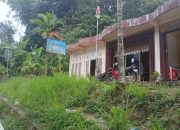 BREAKING NEWS | Intelkriminal.co.id.  Diduga Dana Sudah Cair, Hutang KPN Palupuh Tak Kunjung Dibayar — Hampir 5 Tahun Mengendap!