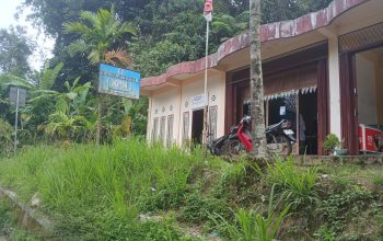 BREAKING NEWS | Intelkriminal.co.id.  Diduga Dana Sudah Cair, Hutang KPN Palupuh Tak Kunjung Dibayar — Hampir 5 Tahun Mengendap!