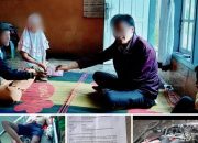 BREAKING NEWS | Intelkriminal.co.id Mengungkap Satu Demi Satu Keluhan Masyarakat: Kasus Kecelakaan di Aia Malambuih Berujung Polemik Hukum